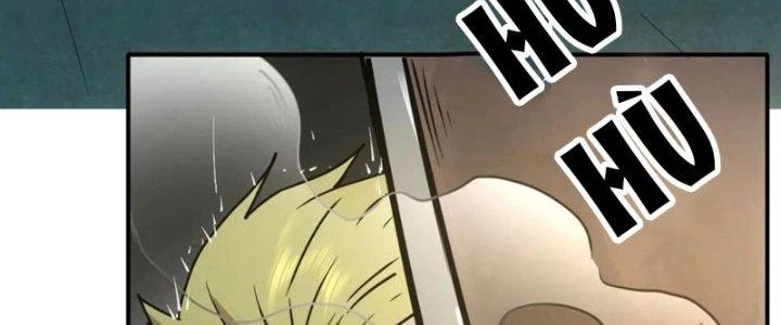 Tinh Môn Chapter 43 - Trang 44