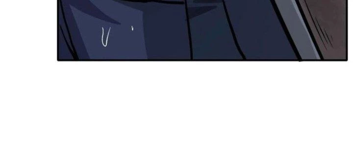 Tinh Môn Chapter 43 - Trang 47