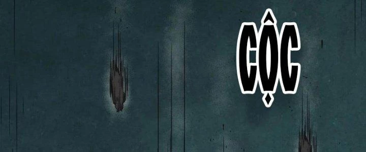 Tinh Môn Chapter 43 - Trang 5