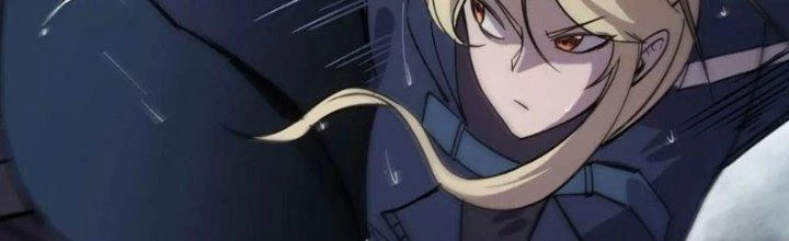 Tinh Môn Chapter 43 - Trang 50