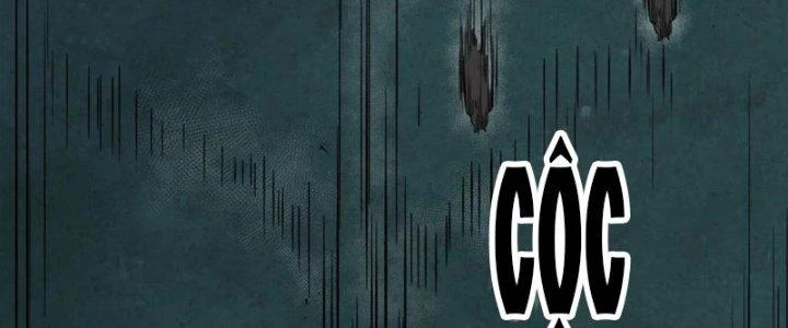 Tinh Môn Chapter 43 - Trang 7