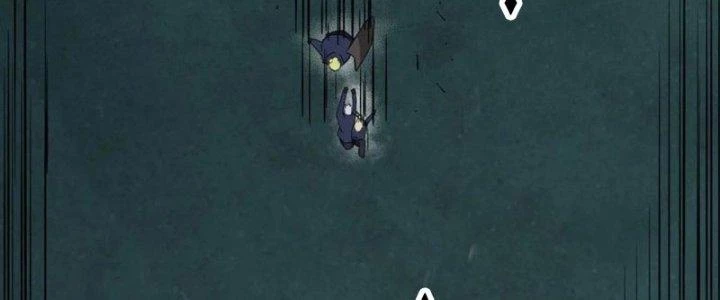 Tinh Môn Chapter 43 - Trang 8
