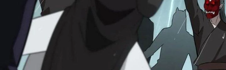 Tinh Môn Chapter 44 - Trang 10