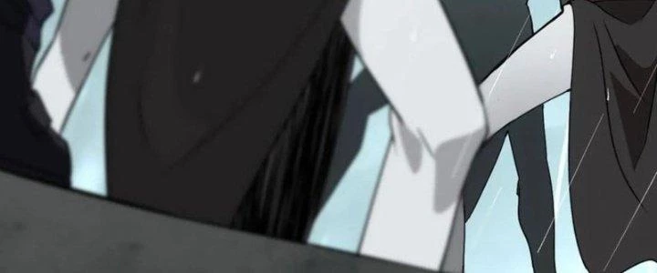 Tinh Môn Chapter 44 - Trang 11