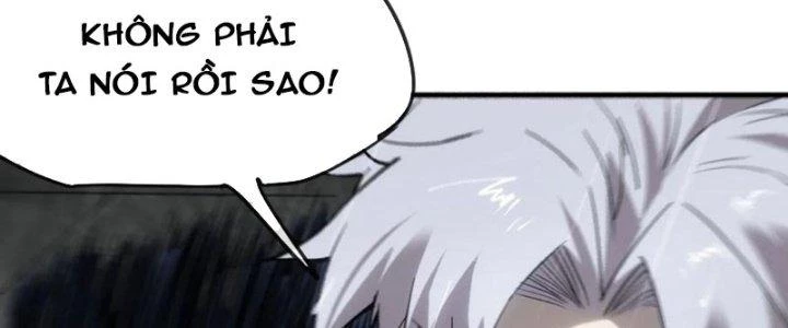 Tinh Môn Chapter 44 - Trang 15