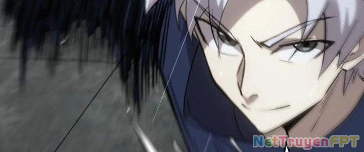 Tinh Môn Chapter 44 - Trang 16