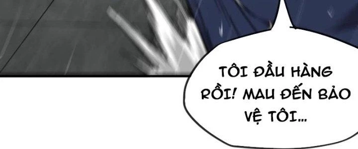 Tinh Môn Chapter 44 - Trang 17