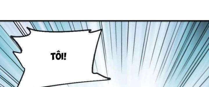Tinh Môn Chapter 44 - Trang 20