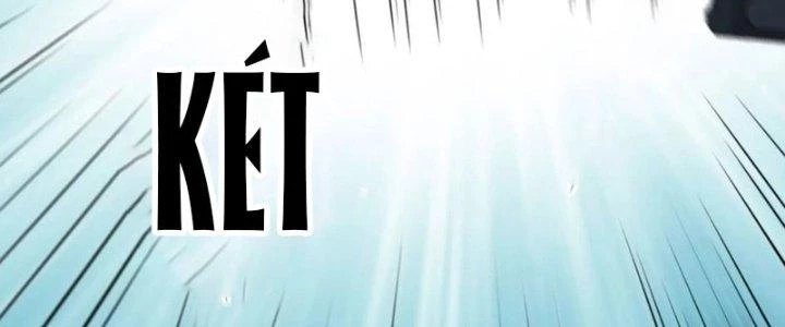 Tinh Môn Chapter 44 - Trang 23