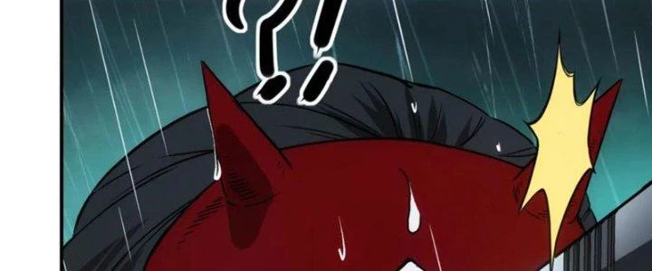 Tinh Môn Chapter 44 - Trang 28