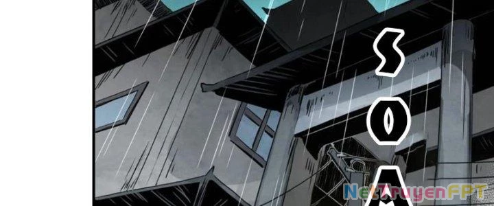Tinh Môn Chapter 44 - Trang 3