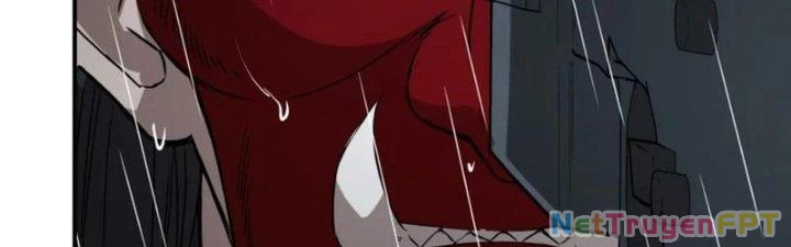 Tinh Môn Chapter 44 - Trang 30