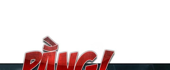 Tinh Môn Chapter 44 - Trang 32