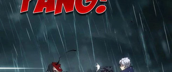 Tinh Môn Chapter 44 - Trang 33