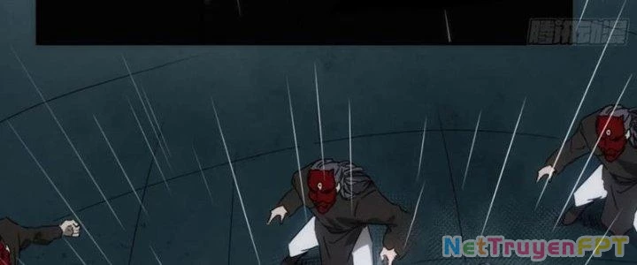 Tinh Môn Chapter 44 - Trang 44