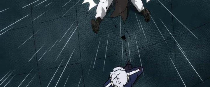 Tinh Môn Chapter 44 - Trang 47