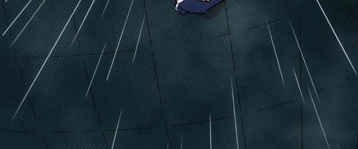 Tinh Môn Chapter 44 - Trang 48