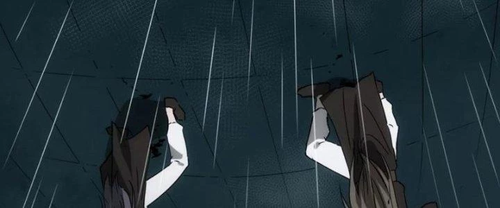 Tinh Môn Chapter 44 - Trang 49