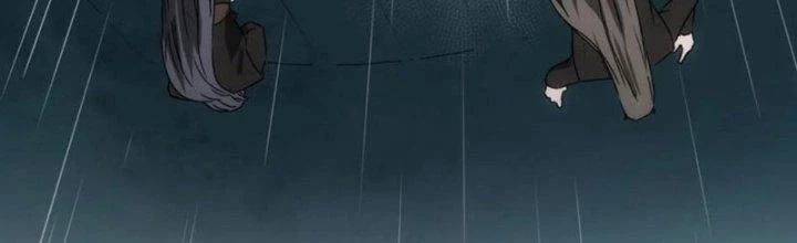 Tinh Môn Chapter 44 - Trang 50