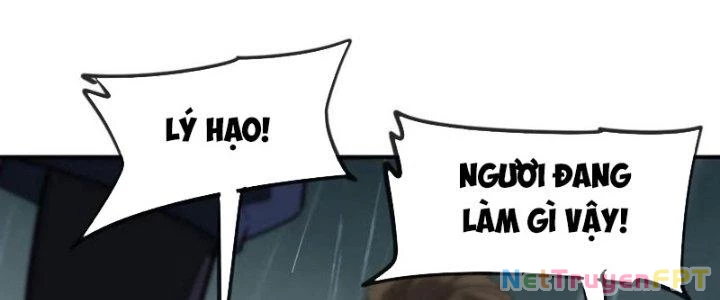 Tinh Môn Chapter 44 - Trang 8