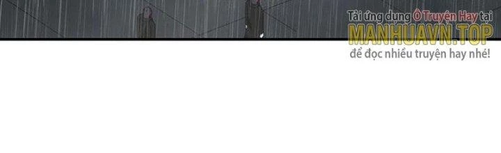 Tinh Môn Chapter 45 - Trang 10