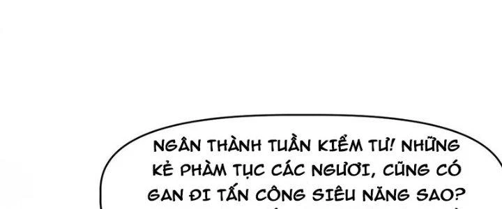 Tinh Môn Chapter 45 - Trang 11
