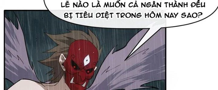 Tinh Môn Chapter 45 - Trang 12