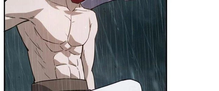 Tinh Môn Chapter 45 - Trang 13