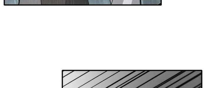 Tinh Môn Chapter 45 - Trang 15