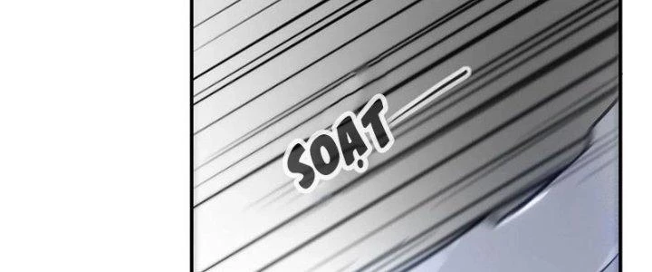 Tinh Môn Chapter 45 - Trang 16