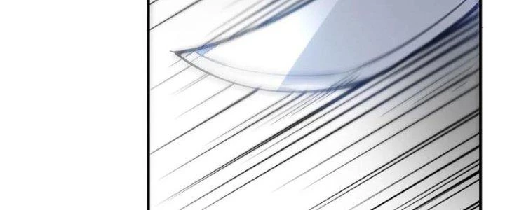 Tinh Môn Chapter 45 - Trang 17