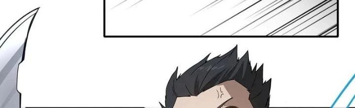Tinh Môn Chapter 45 - Trang 18
