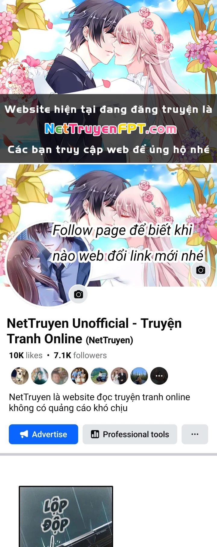 Tinh Môn Chapter 45 - Trang 2