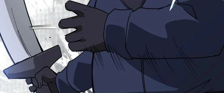Tinh Môn Chapter 45 - Trang 20