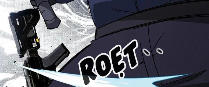 Tinh Môn Chapter 45 - Trang 21
