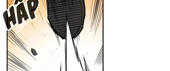 Tinh Môn Chapter 45 - Trang 24