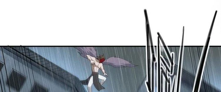 Tinh Môn Chapter 45 - Trang 27