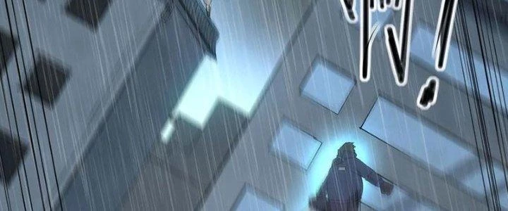Tinh Môn Chapter 45 - Trang 28