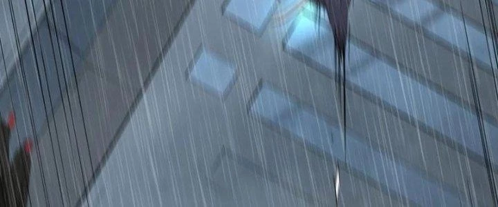 Tinh Môn Chapter 45 - Trang 29