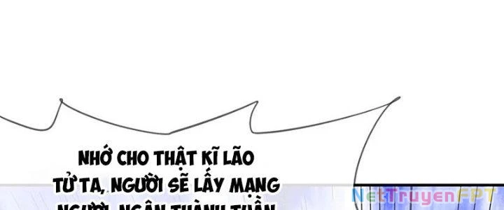 Tinh Môn Chapter 45 - Trang 32