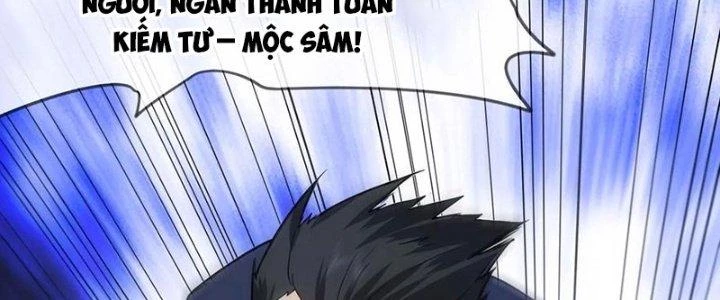 Tinh Môn Chapter 45 - Trang 33