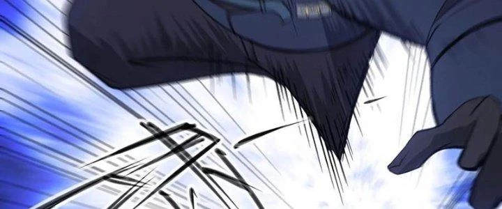 Tinh Môn Chapter 45 - Trang 35