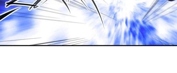 Tinh Môn Chapter 45 - Trang 36