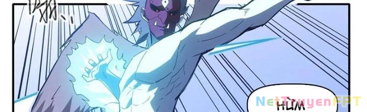 Tinh Môn Chapter 45 - Trang 38