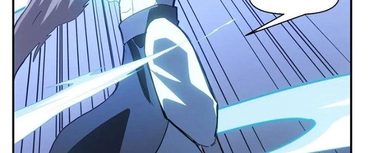 Tinh Môn Chapter 45 - Trang 39