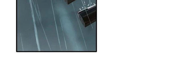 Tinh Môn Chapter 45 - Trang 4
