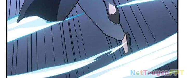 Tinh Môn Chapter 45 - Trang 40