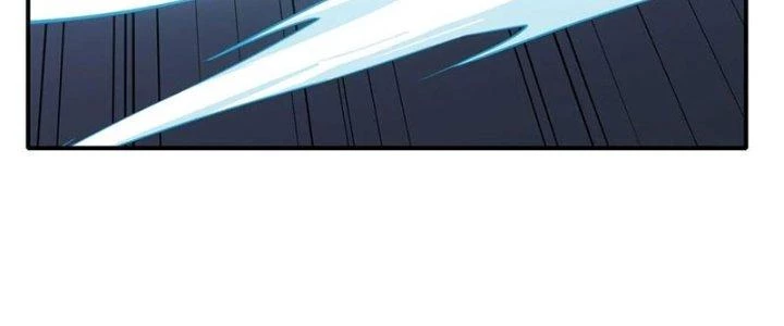 Tinh Môn Chapter 45 - Trang 41