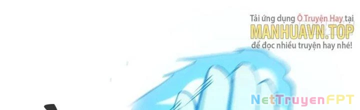 Tinh Môn Chapter 45 - Trang 42