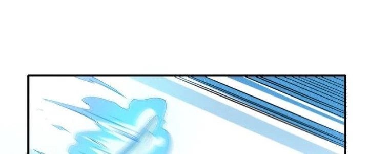 Tinh Môn Chapter 45 - Trang 47